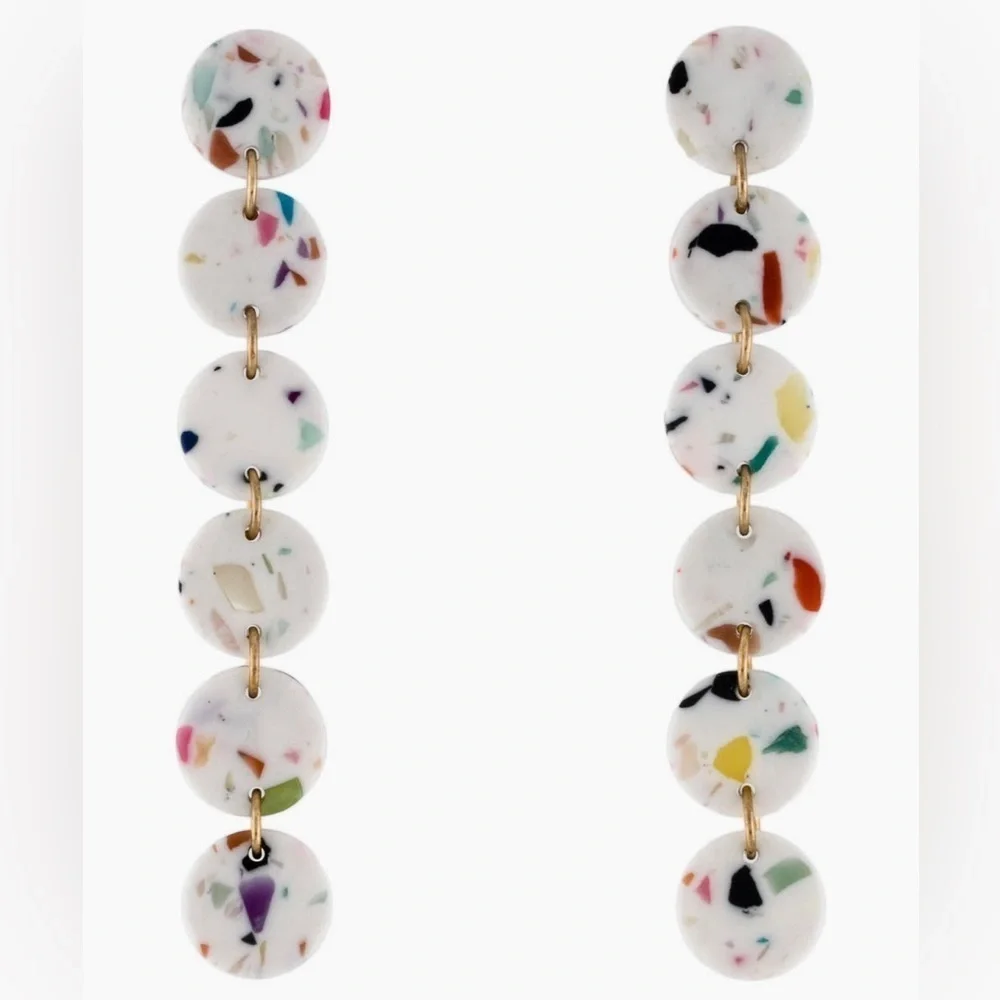 🔥🔥 AUTHENTIC LELE SADOUGUI Designer Jewelry -Reduced to Buy Now & Save PriceFirm_7